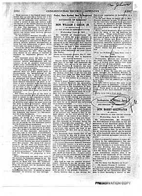 p. 33