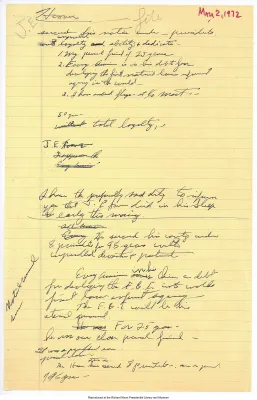p. 46
