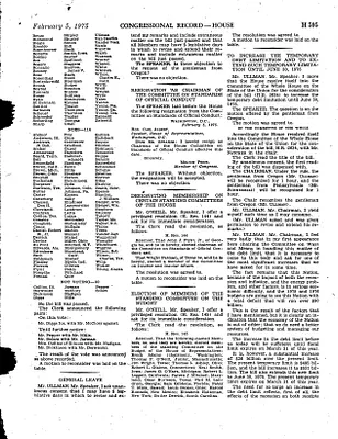 p. 55