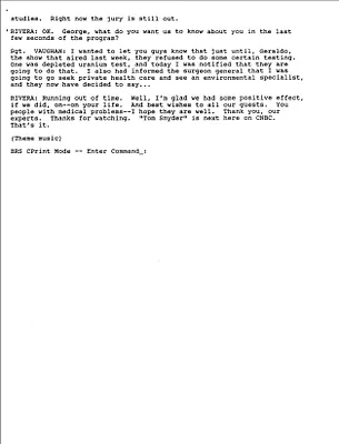 p. 50