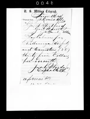 p. 58