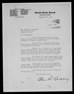 p. 11