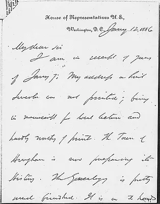 p. 1