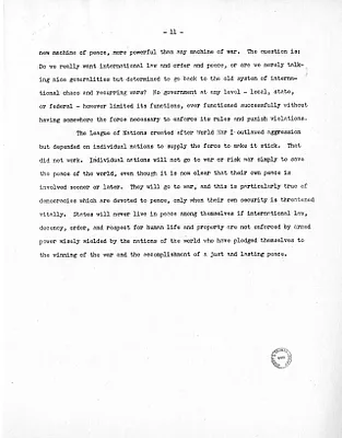 p. 11