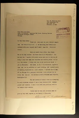 p. 55
