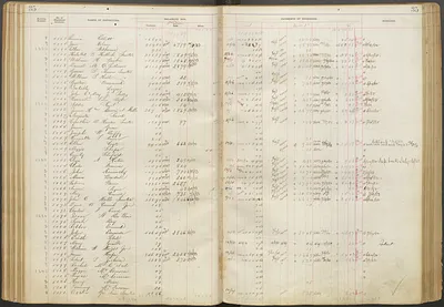 p. 38