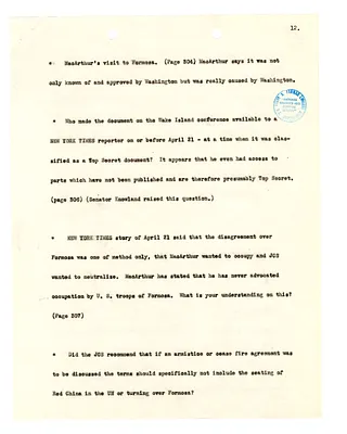 p. 12