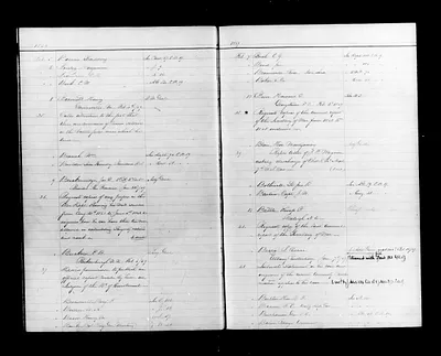 p. 25