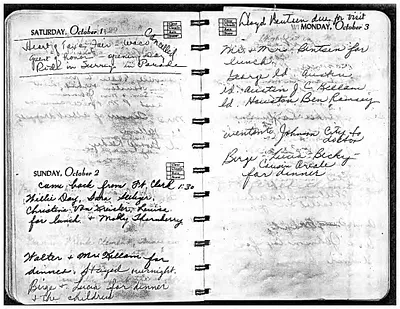 p. 1