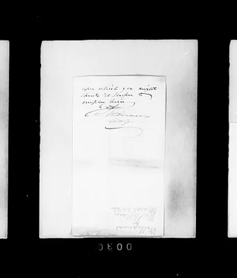 p. 41