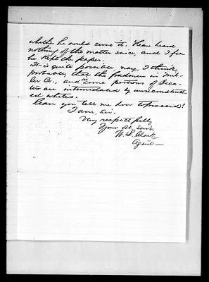 p. 46