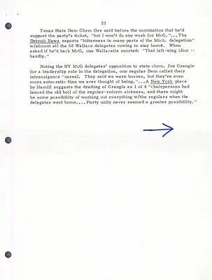 p. 34