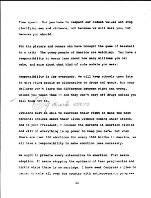 p. 36