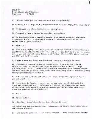 p. 36