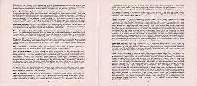 p. 40