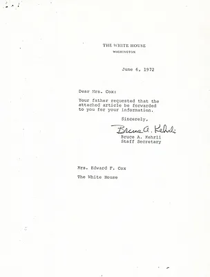 p. 47