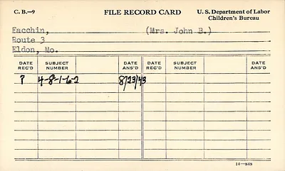 p. 25