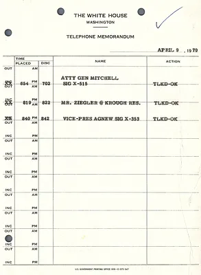 p. 28