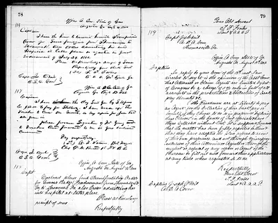 p. 43