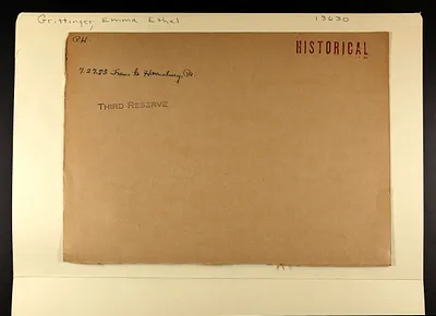 p. 7