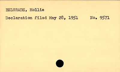 p. 36