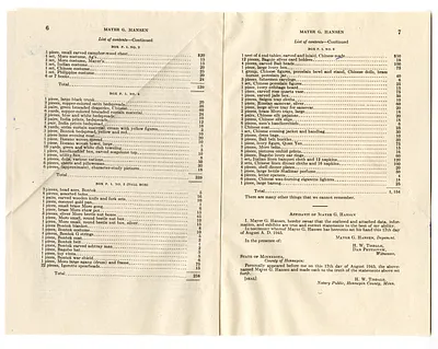 p. 32