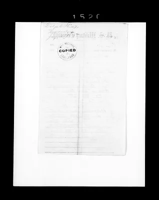 p. 34