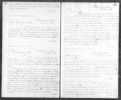 p. 33