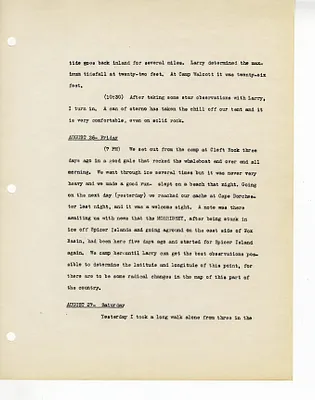 p. 45