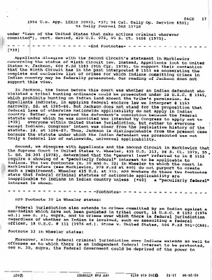 p. 28