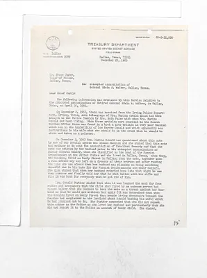 p. 13