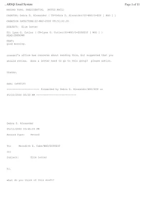 p. 44