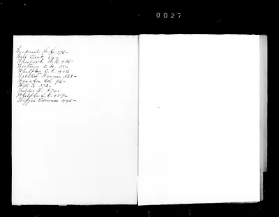 p. 50