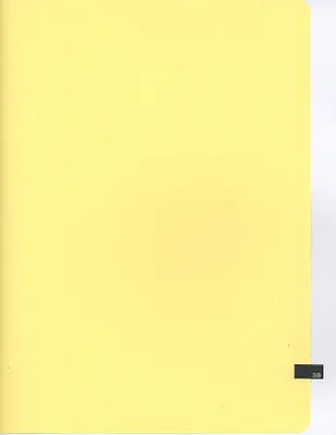 p. 14