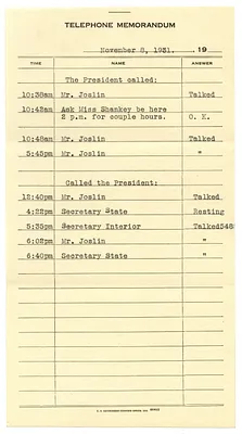 p. 9