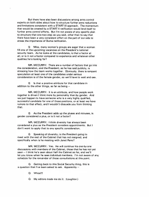 p. 54