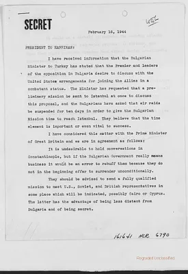 p. 47