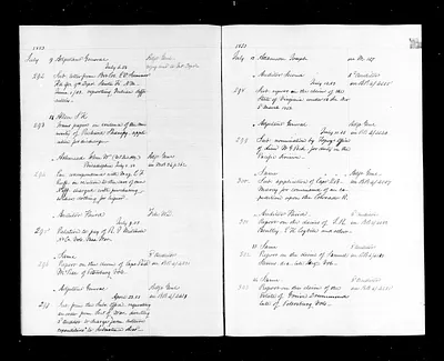 p. 35