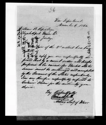 p. 60