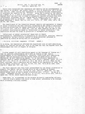 p. 57