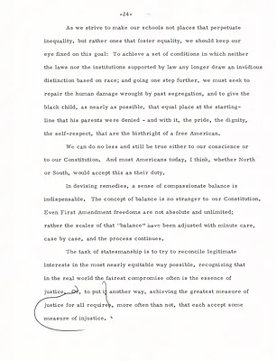 p. 25