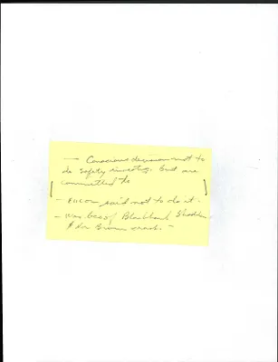 p. 60