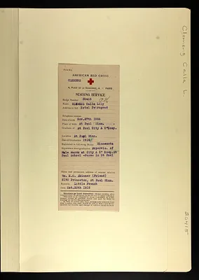 p. 9