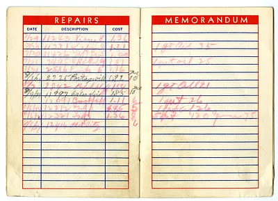 p. 8