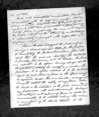 p. 16