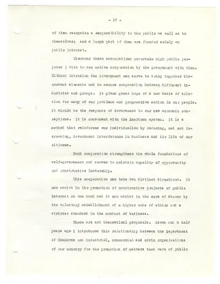 p. 27