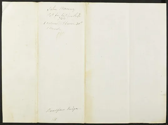 Page 263