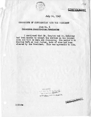 p. 6