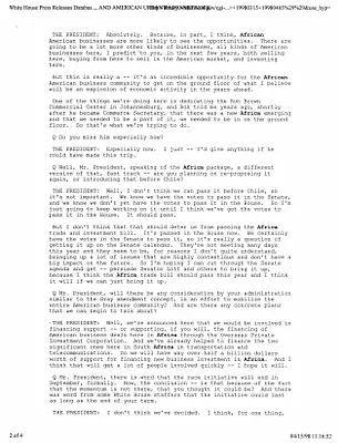 p. 38