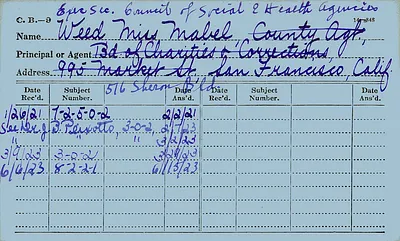 p. 5